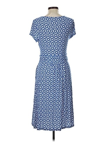 Boden Casual Dress (view 2)