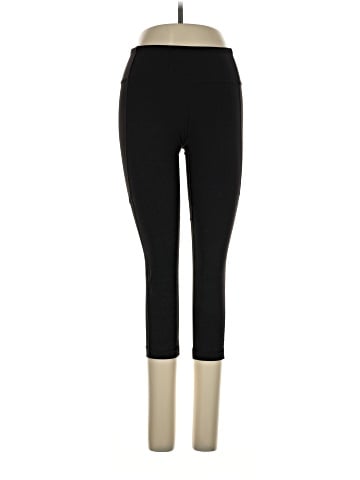 Lululemon Athletica Active Pants (view 1)