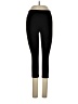 Lululemon Athletica Color Block Black Active Pants Size 4 - photo 1