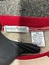 Hasting & Smith Tan Sweatshirt Size M (petite) - photo 5