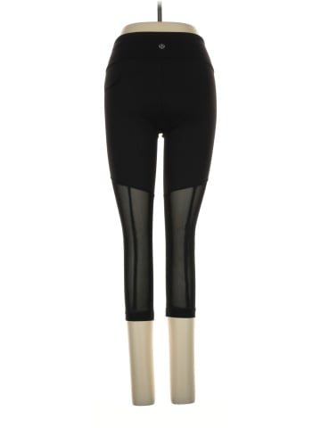 Lululemon Athletica Active Pants (view 2)