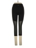 Lululemon Athletica Color Block Black Active Pants Size 4 - photo 2
