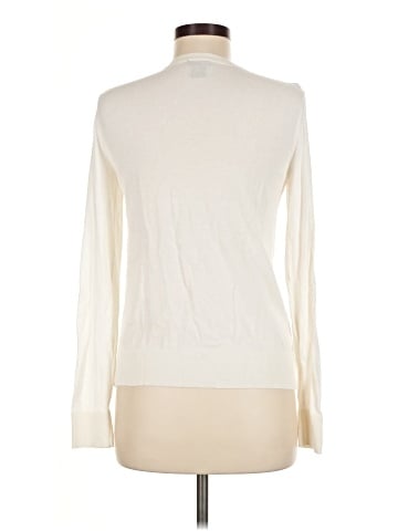 Ann Taylor Factory Cardigan (view 2)