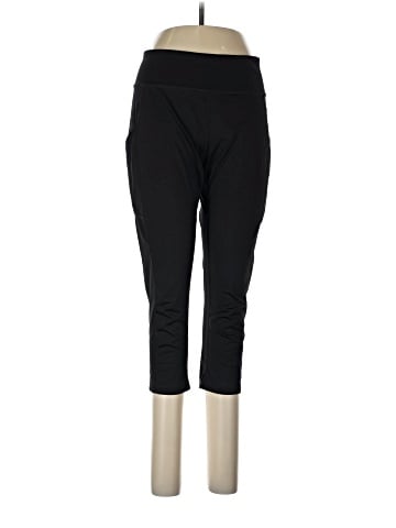 Tek Gear Active Pants (view 1)
