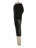 Lululemon Athletica Color Block Black Active Pants Size 4 - photo 5