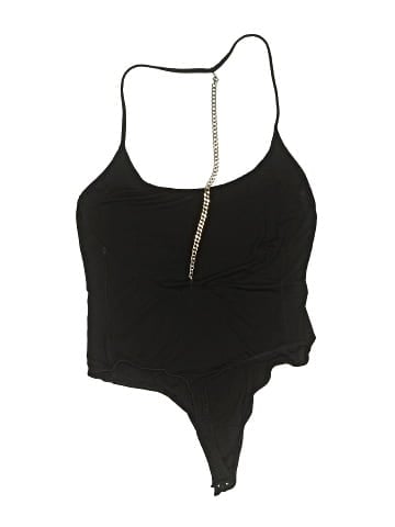 H:ours Bodysuit (view 2)