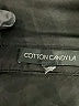 Cotton Candy LA Black Long Sleeve Blouse Size M (estimated) - photo 7