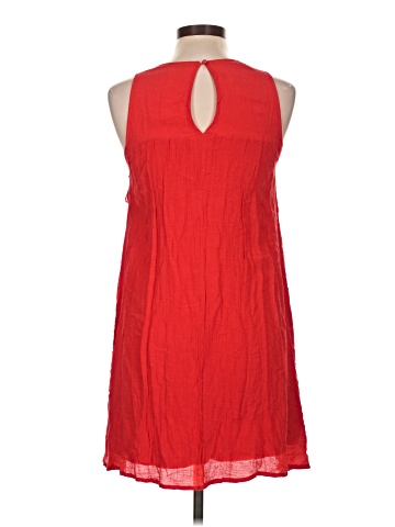 Speechless Cocktail Dress (view 2)
