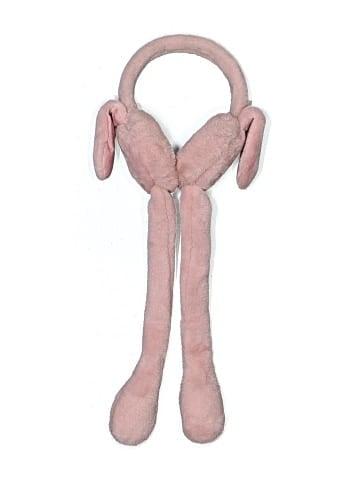 Unbranded Ear Muffs (view 1)