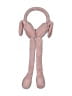 Unbranded Pink Ear Muffs One size - photo 1