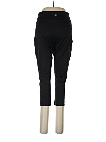 Tek Gear Active Pants (view 2)