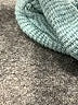 White Birch Teal Pullover Sweater Size XL - photo 8