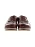 L'Artiste Brown Mule/Clog Size EU 36 - photo 2