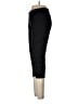 Tek Gear Solid Black Active Pants Size L - photo 5