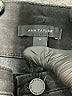 Ann Taylor Black Jeans Size 14 - photo 7