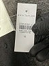 Ann Taylor Black Jeans Size 14 - photo 8