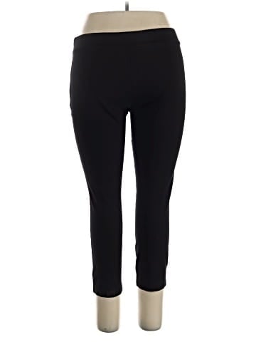 Eddie Bauer Active Pants (view 2)