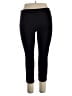 Eddie Bauer Solid Black Active Pants Size 14 (petite) - photo 2