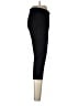 Tek Gear Solid Black Active Pants Size L - photo 4