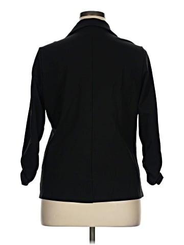 Hybrid & Company Blazer (view 2)