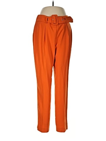 Nine West Casual Pants (view 1)