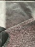 Lane Bryant Floral Gray Pullover Sweater Size 22 - photo 8