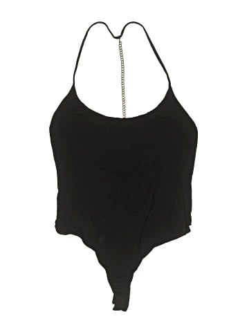 H:ours Bodysuit (view 1)