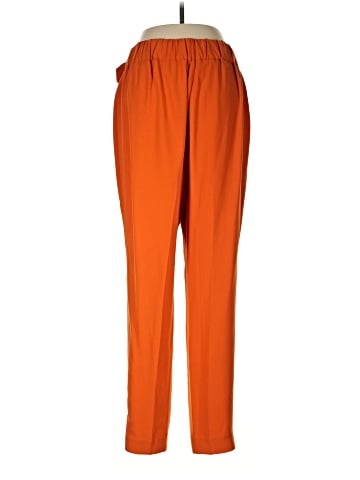 Nine West Casual Pants (view 2)
