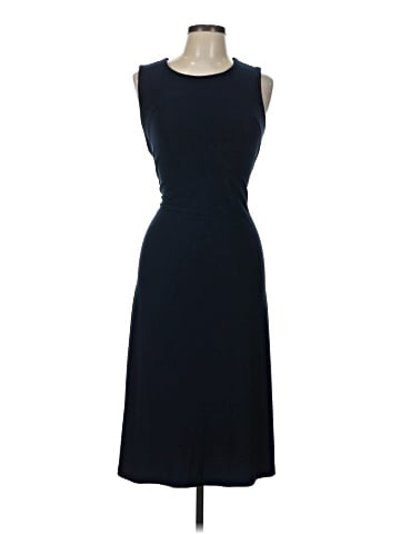 Anne Klein Cocktail Dress (view 1)