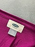 Old Navy Purple Short Sleeve Top Size XXL - photo 7