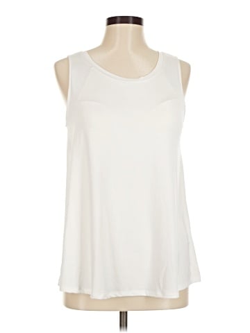 32 Degrees Sleeveless T-Shirt (view 1)