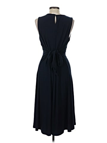 Anne Klein Cocktail Dress (view 2)