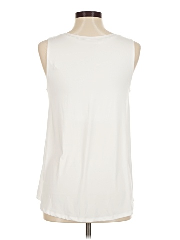 32 Degrees Sleeveless T-Shirt (view 2)