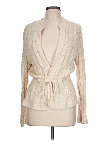 Eight Eight Eight Cardigan (view 1)