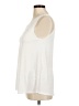 32 Degrees Ivory Sleeveless T-Shirt Size M - photo 5