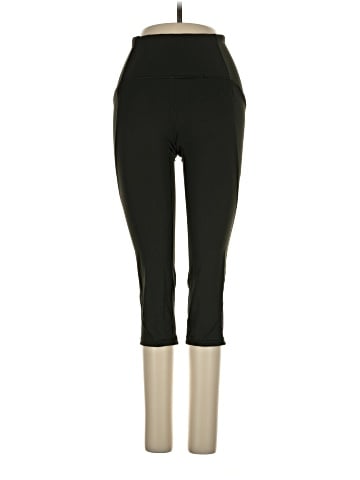 Lululemon Athletica Active Pants (view 1)