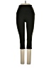Lululemon Athletica Black Active Pants Size 4 - photo 1