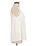 32 Degrees Ivory Sleeveless T-Shirt Size M - photo 4