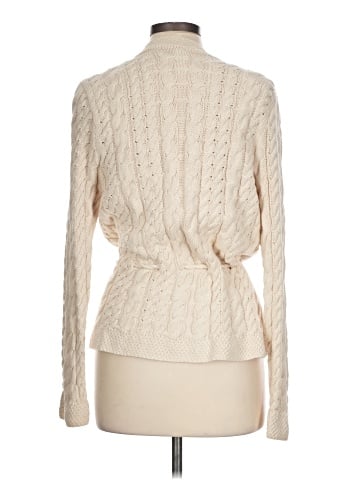 Eight Eight Eight Cardigan (view 2)