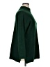 Ellos Green Turtleneck Sweater Size 14 - photo 4