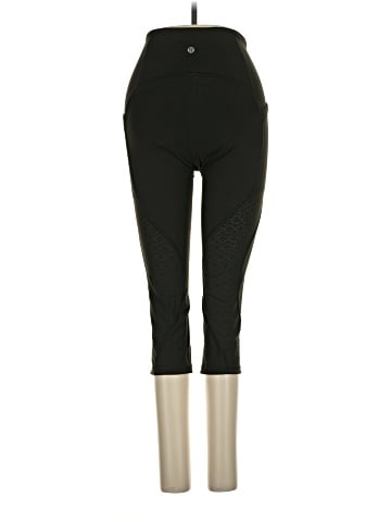 Lululemon Athletica Active Pants (view 2)