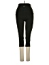 Lululemon Athletica Black Active Pants Size 4 - photo 2