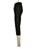 Lululemon Athletica Black Active Pants Size 4 - photo 5
