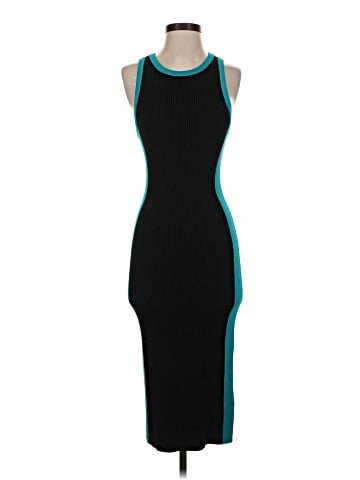 MICHAEL Michael Kors Cocktail Dress (view 1)