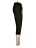 Lululemon Athletica Black Active Pants Size 4 - photo 4