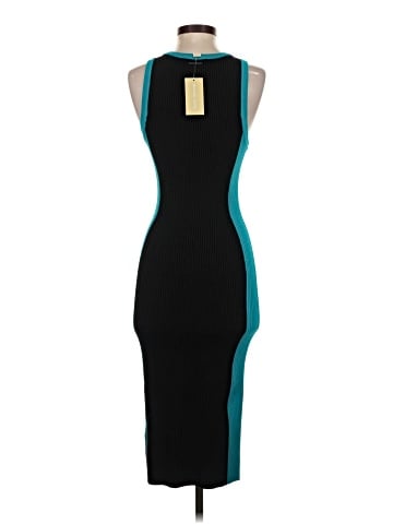 MICHAEL Michael Kors Cocktail Dress (view 2)