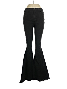 Assorted Brands Jeans