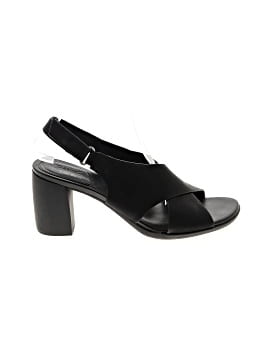 Naturalizer Sandals
