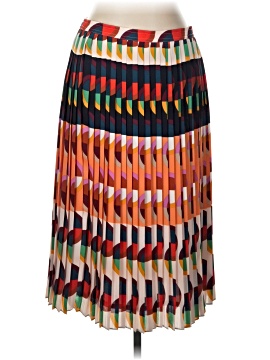J.Crew 365 Casual Skirt