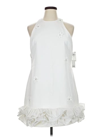 CeCe Cocktail Dress (view 1)